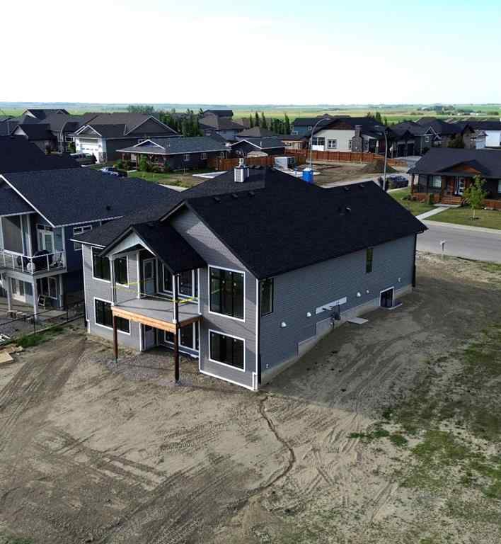 MLS® A2229315 - 131 Westview Drive  in NONE Nanton, Residential