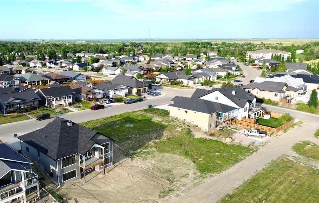 MLS® A2229315 - 131 Westview Drive  in NONE Nanton, Residential