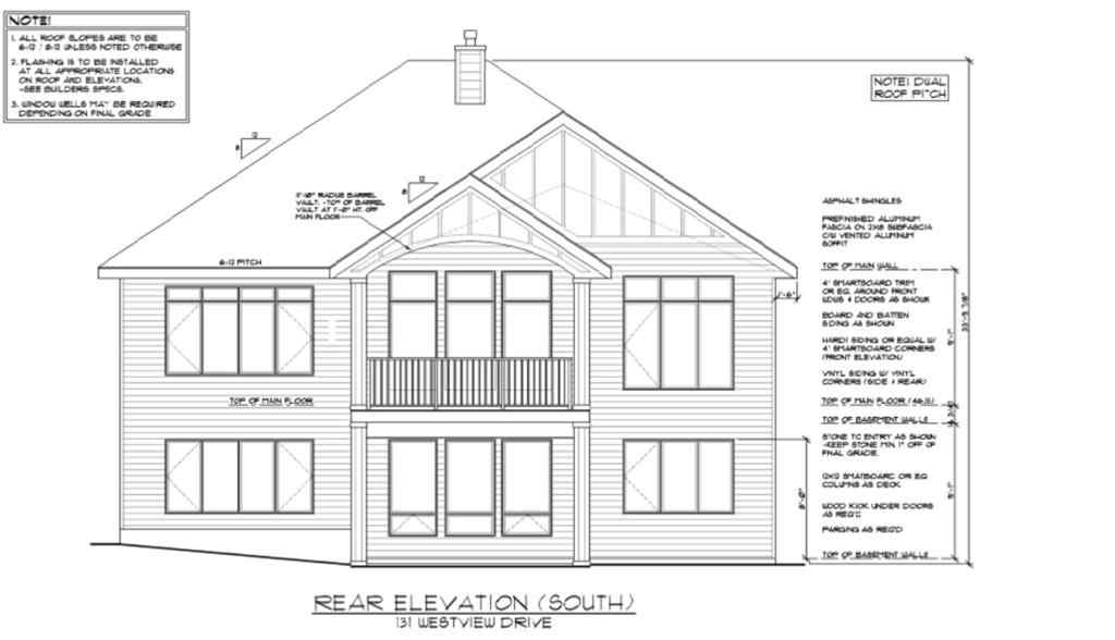 MLS® A2229315 - 131 Westview Drive  in NONE Nanton, Residential