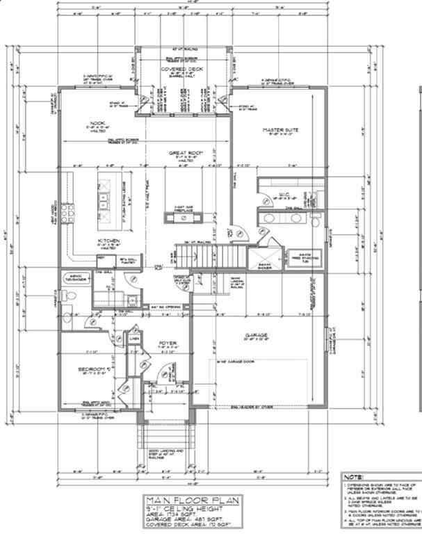 MLS® A2229315 - 131 Westview Drive  in NONE Nanton, Residential