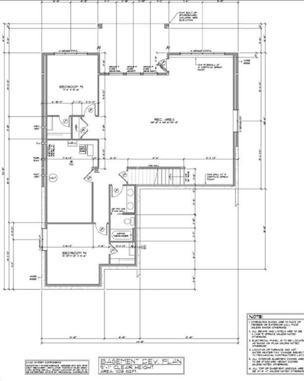 MLS® A2229315 - 131 Westview Drive  in NONE Nanton, Residential