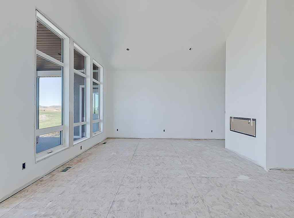 MLS® A2229315 - 131 Westview Drive  in NONE Nanton, Residential