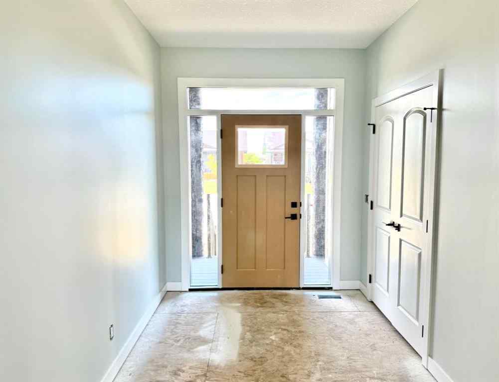 MLS® A2229315 - 131 Westview Drive  in NONE Nanton, Residential