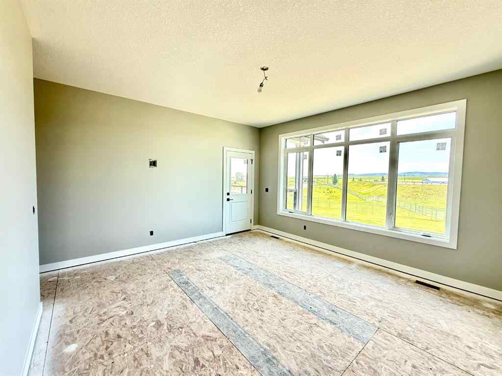 MLS® A2229315 - 131 Westview Drive  in NONE Nanton, Residential