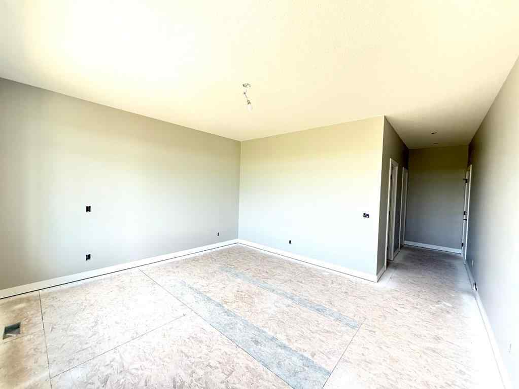 MLS® A2229315 - 131 Westview Drive  in NONE Nanton, Residential
