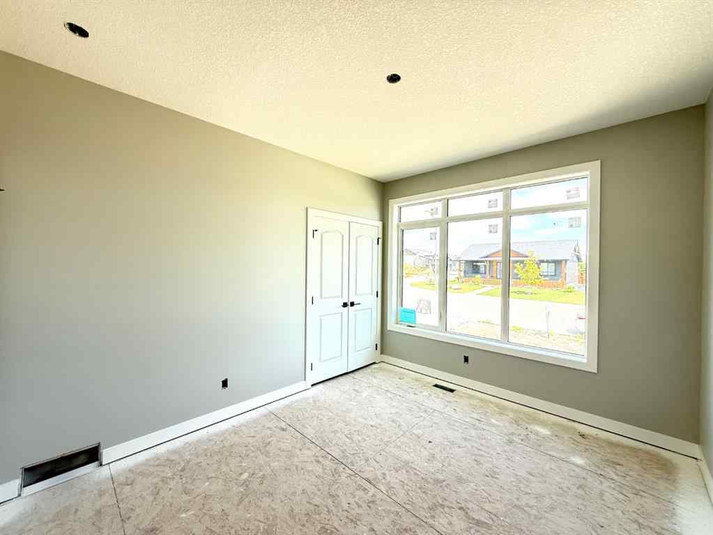 MLS® A2229315 - 131 Westview Drive  in NONE Nanton, Residential