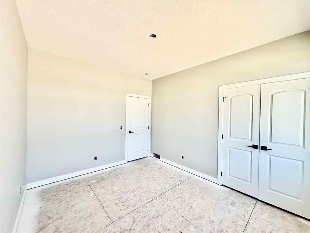 MLS® A2229315 - 131 Westview Drive  in NONE Nanton, Residential