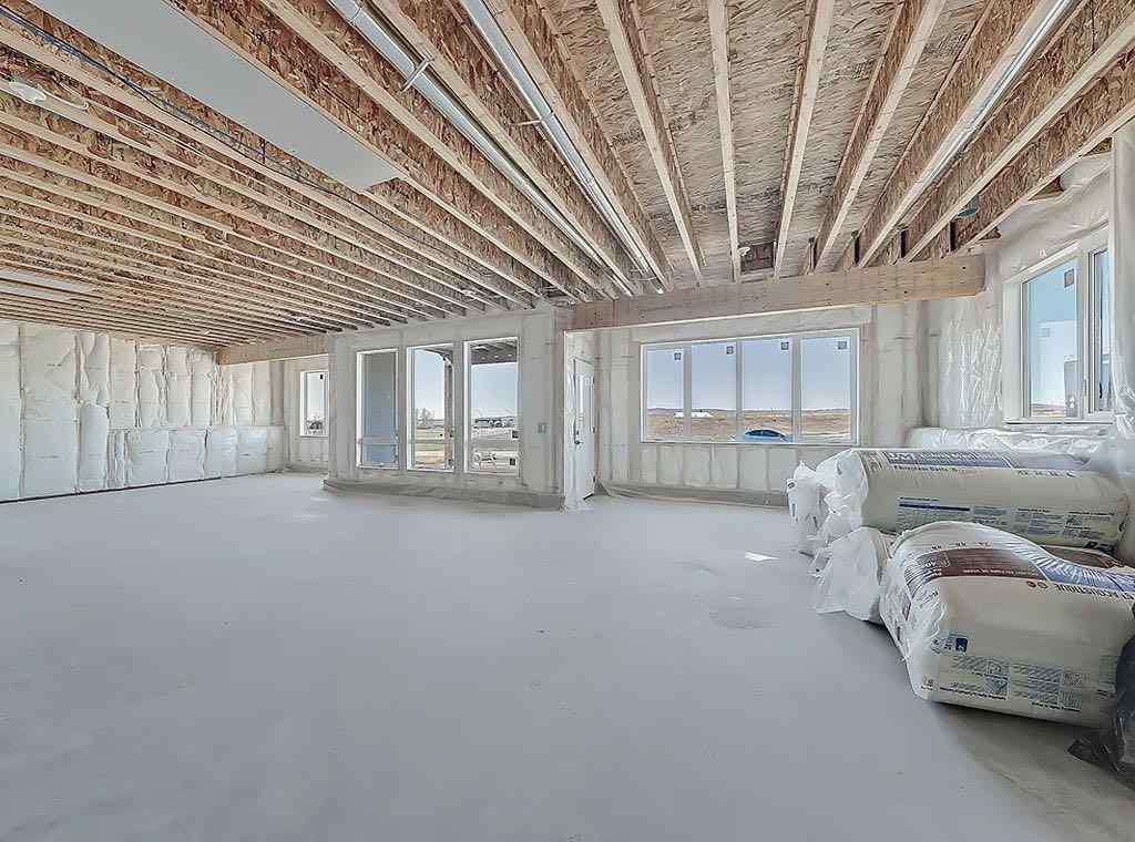 MLS® A2229315 - 131 Westview Drive  in NONE Nanton, Residential