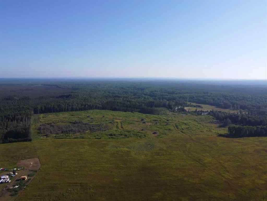 MLS® A2229326 -  SE-28-72-2-5   in NONE Rural Lesser Slave River No. 124, M.D. of, Land