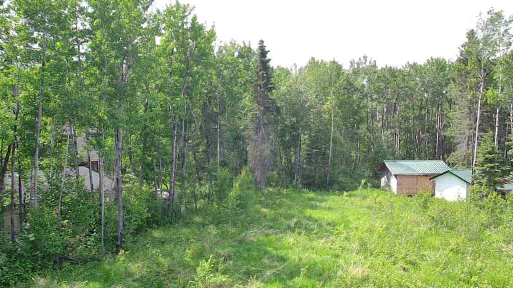 MLS® A2229335 - Unit #205 15538 Old Trail   in NONE Lac La Biche, Land