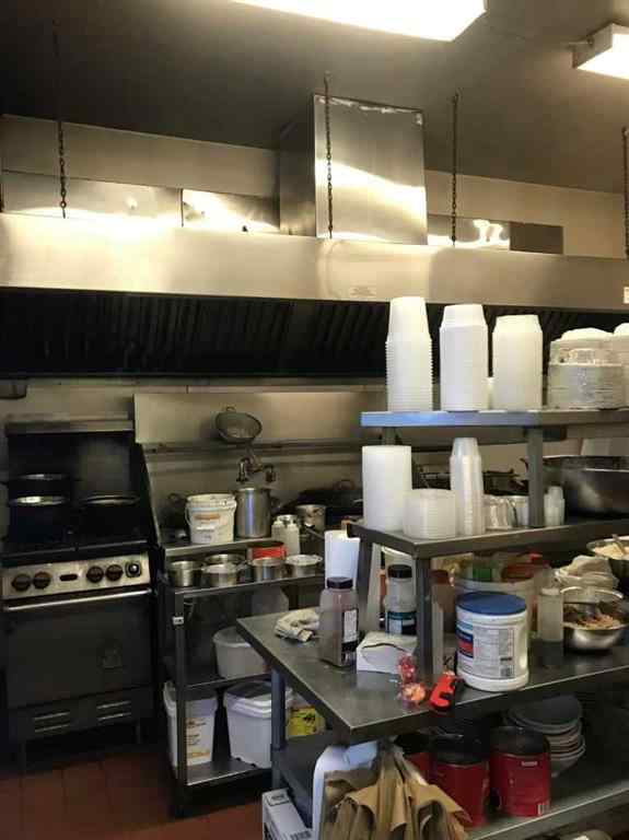 MLS® A2229336 - 1208 RAILWAY Street  in NONE Crossfield, Commercial