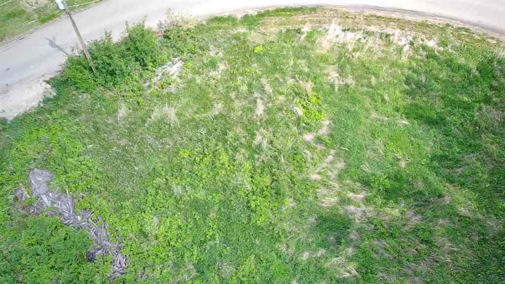 MLS® A2229342 - 15538 Old Trail   in NONE Lac La Biche, Land