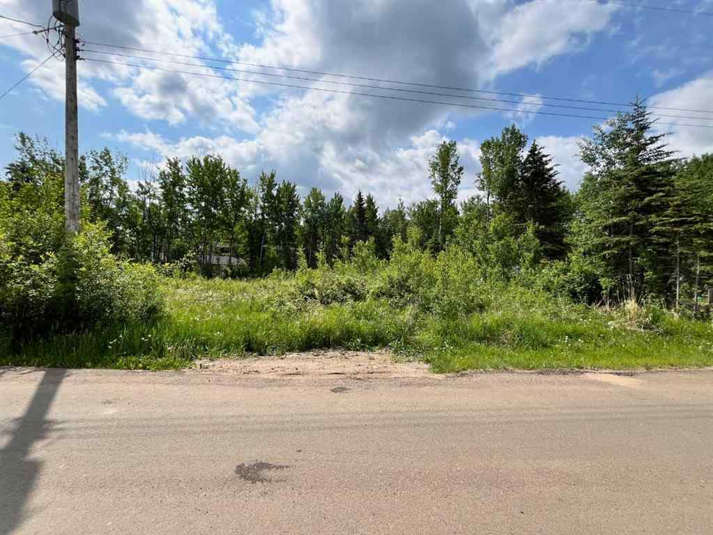 MLS® A2229342 - 15538 Old Trail   in NONE Lac La Biche, Land