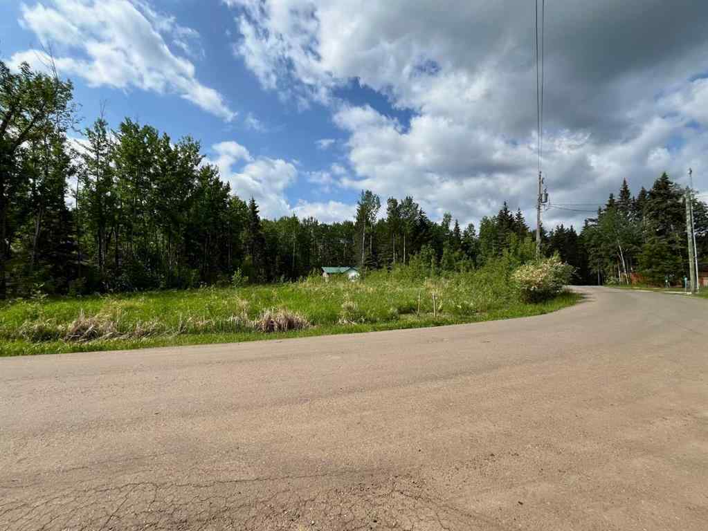 MLS® A2229342 - 15538 Old Trail   in NONE Lac La Biche, Land
