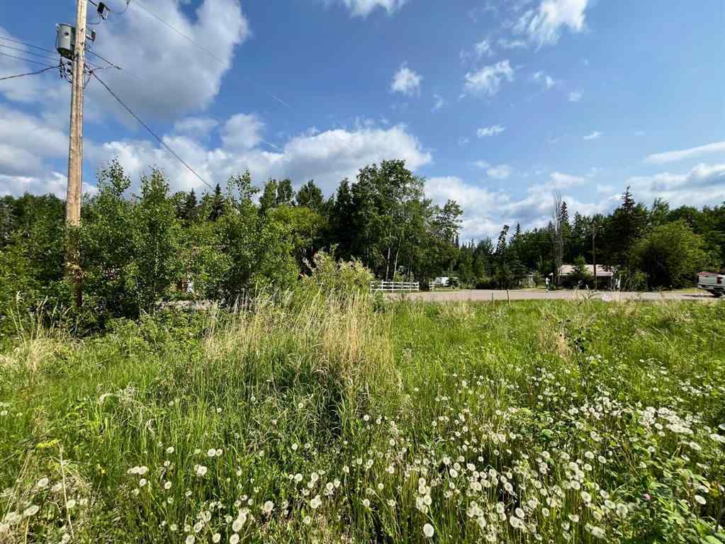 MLS® A2229342 - 15538 Old Trail   in NONE Lac La Biche, Land