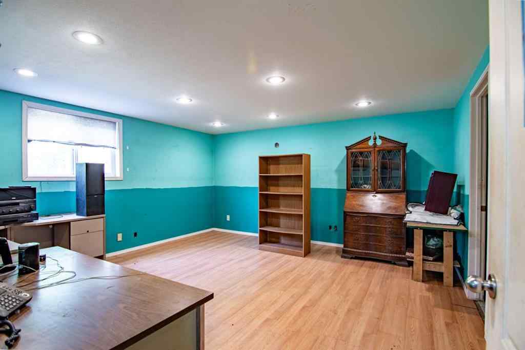 MLS® A2229343 - 36439 Range Road 20A   in NONE Rural Red Deer County, Residential