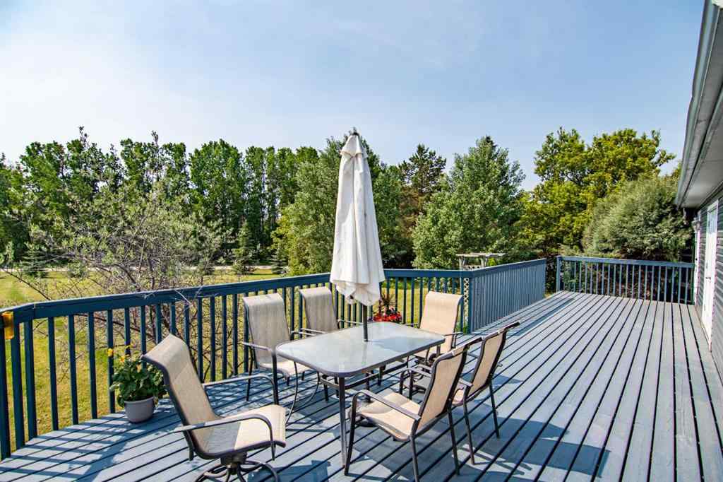MLS® A2229343 - 36439 Range Road 20A   in NONE Rural Red Deer County, Residential