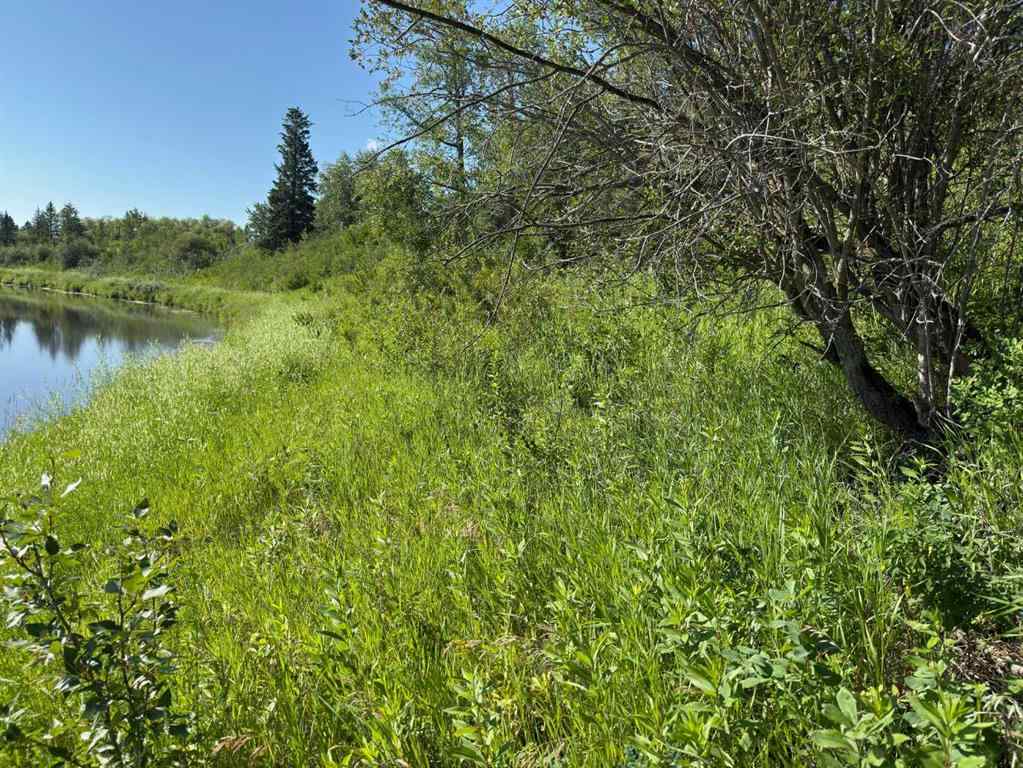 MLS® A2229343 - 36439 Range Road 20A   in NONE Rural Red Deer County, Residential