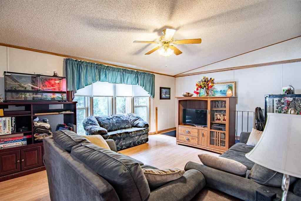 MLS® A2229343 - 36439 Range Road 20A   in NONE Rural Red Deer County, Residential