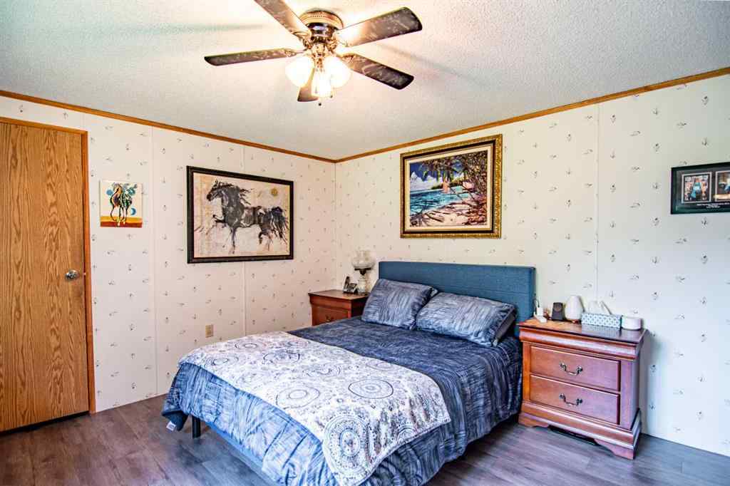 MLS® A2229343 - 36439 Range Road 20A   in NONE Rural Red Deer County, Residential