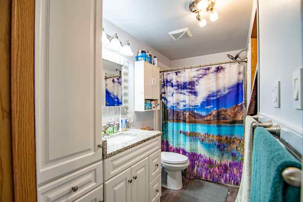 MLS® A2229343 - 36439 Range Road 20A   in NONE Rural Red Deer County, Residential