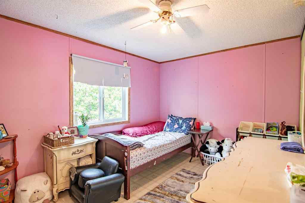 MLS® A2229343 - 36439 Range Road 20A   in NONE Rural Red Deer County, Residential