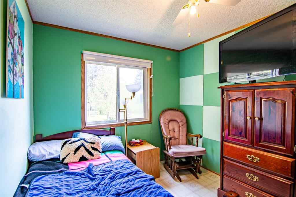 MLS® A2229343 - 36439 Range Road 20A   in NONE Rural Red Deer County, Residential