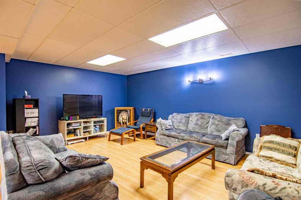 MLS® A2229343 - 36439 Range Road 20A   in NONE Rural Red Deer County, Residential