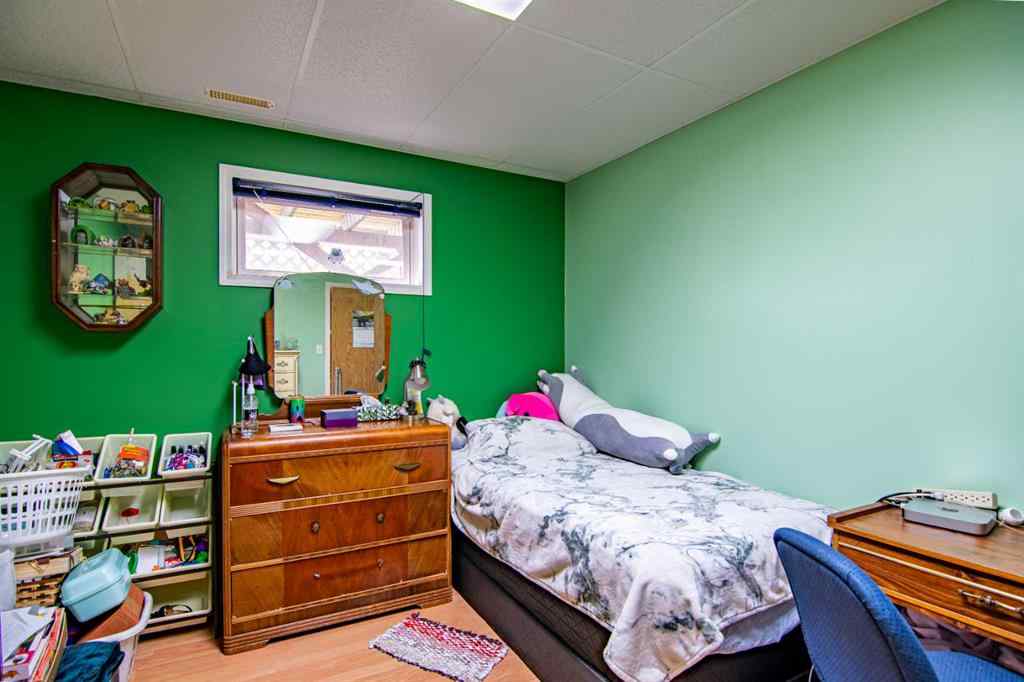MLS® A2229343 - 36439 Range Road 20A   in NONE Rural Red Deer County, Residential