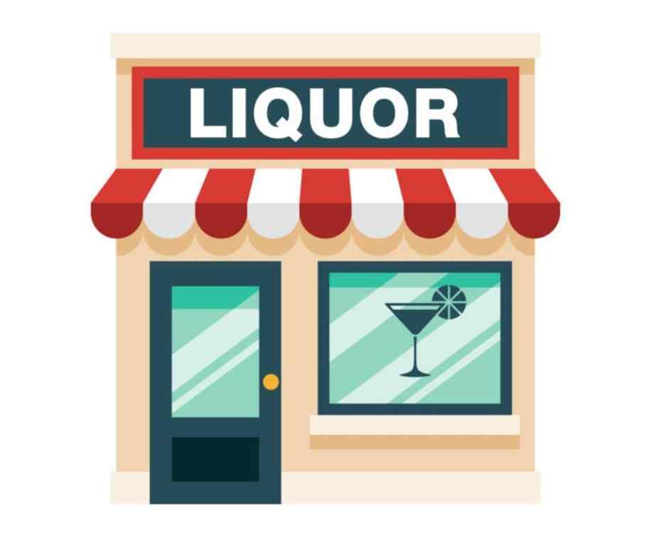 MLS® A2229347 -     in  Calgary, Commercial