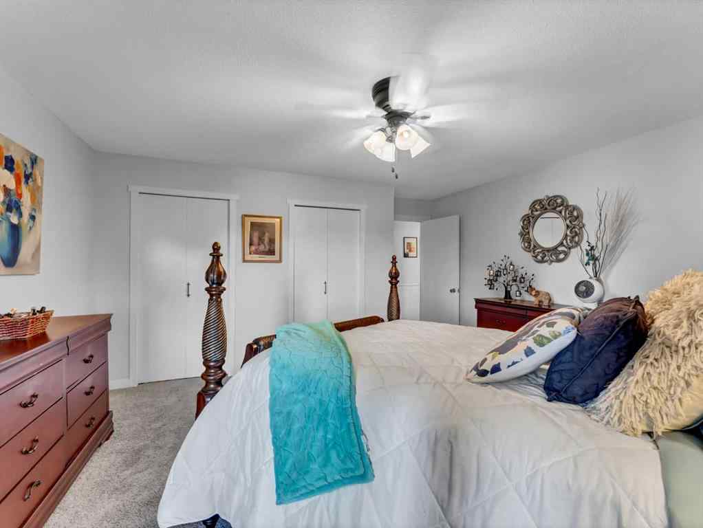 MLS® A2229352 - Unit #1 1165 16 Street NE in Northeast Crescent Heights Medicine Hat, Residential