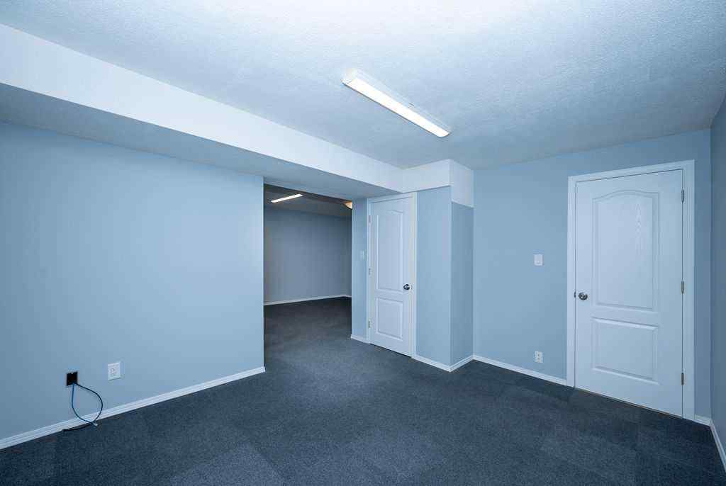 MLS® A2229355 - 5300 43 Avenue  in Athabasca Town Athabasca, Residential