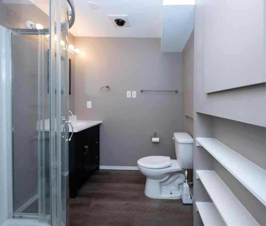 MLS® A2229355 - 5300 43 Avenue  in Athabasca Town Athabasca, Residential