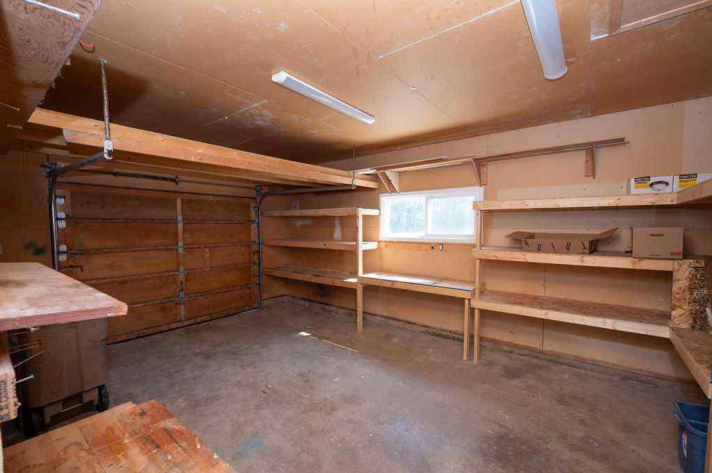 MLS® A2229355 - 5300 43 Avenue  in Athabasca Town Athabasca, Residential