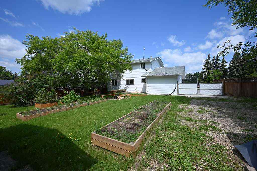 MLS® A2229355 - 5300 43 Avenue  in Athabasca Town Athabasca, Residential