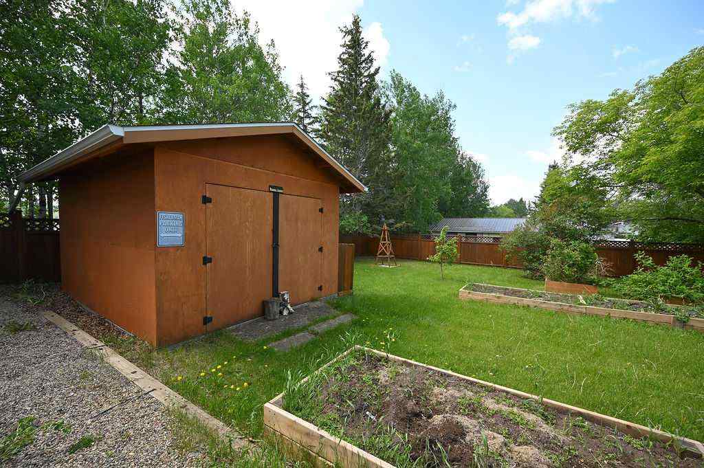 MLS® A2229355 - 5300 43 Avenue  in Athabasca Town Athabasca, Residential