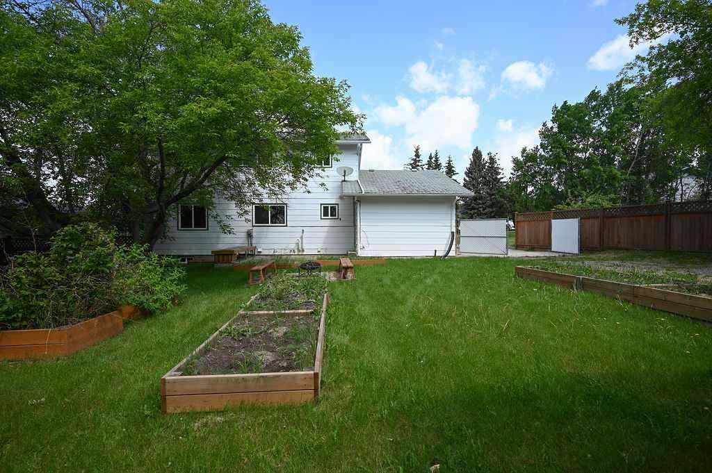 MLS® A2229355 - 5300 43 Avenue  in Athabasca Town Athabasca, Residential