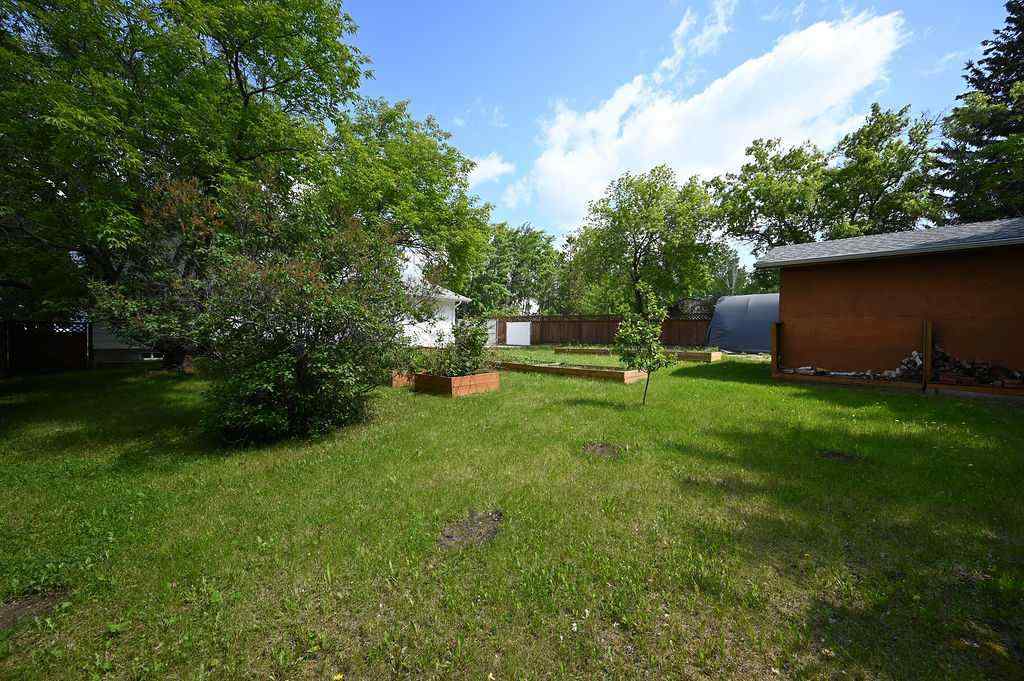 MLS® A2229355 - 5300 43 Avenue  in Athabasca Town Athabasca, Residential