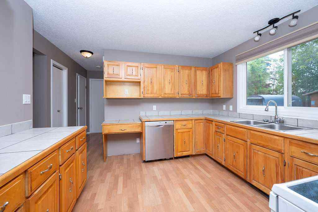 MLS® A2229355 - 5300 43 Avenue  in Athabasca Town Athabasca, Residential