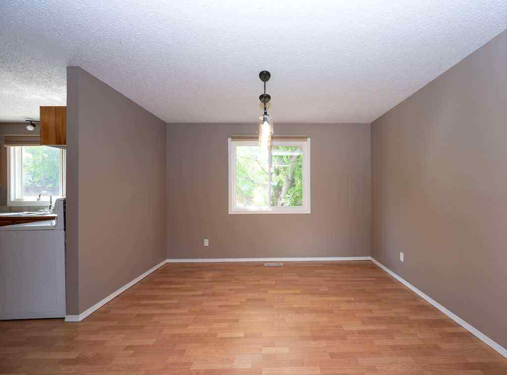 MLS® A2229355 - 5300 43 Avenue  in Athabasca Town Athabasca, Residential