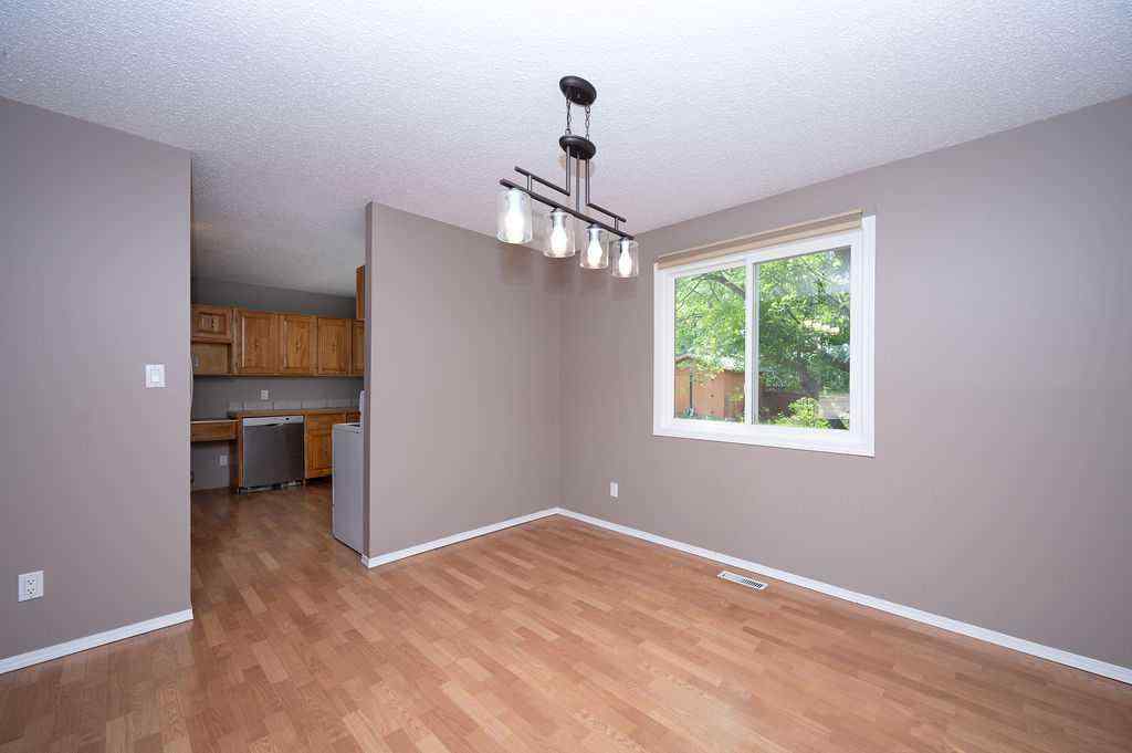 MLS® A2229355 - 5300 43 Avenue  in Athabasca Town Athabasca, Residential