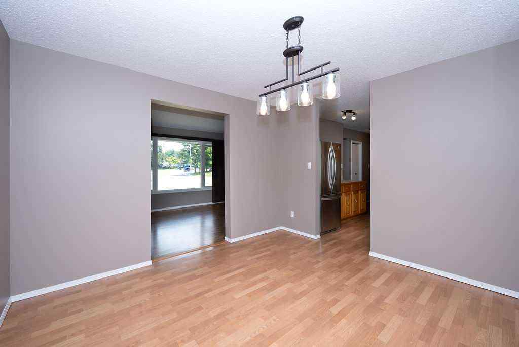 MLS® A2229355 - 5300 43 Avenue  in Athabasca Town Athabasca, Residential