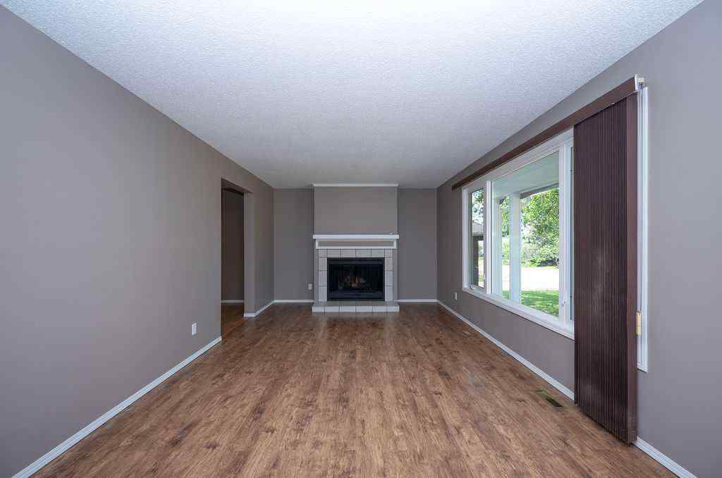 MLS® A2229355 - 5300 43 Avenue  in Athabasca Town Athabasca, Residential