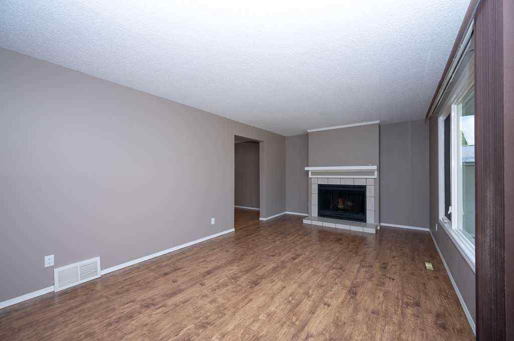 MLS® A2229355 - 5300 43 Avenue  in Athabasca Town Athabasca, Residential