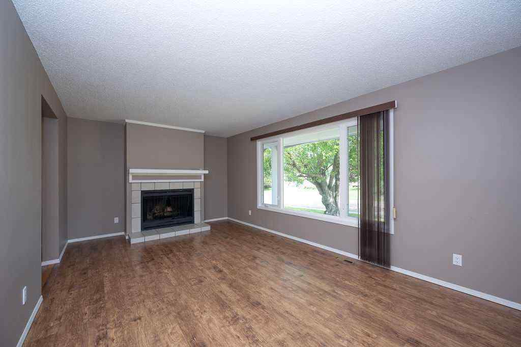 MLS® A2229355 - 5300 43 Avenue  in Athabasca Town Athabasca, Residential