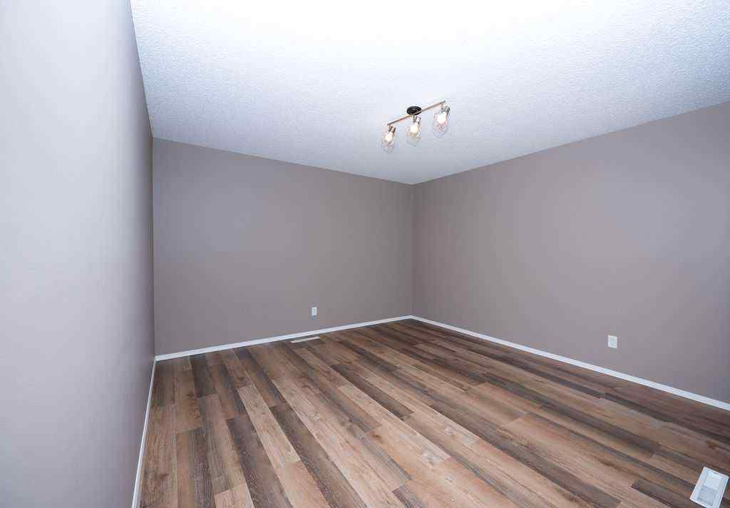 MLS® A2229355 - 5300 43 Avenue  in Athabasca Town Athabasca, Residential