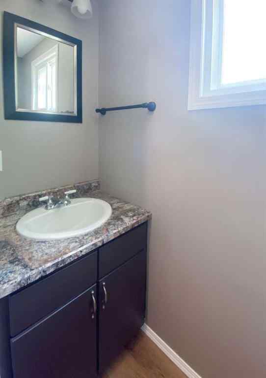 MLS® A2229355 - 5300 43 Avenue  in Athabasca Town Athabasca, Residential