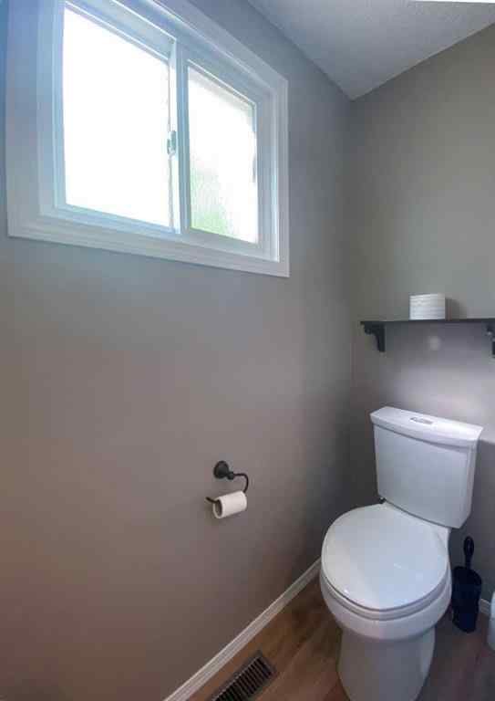 MLS® A2229355 - 5300 43 Avenue  in Athabasca Town Athabasca, Residential