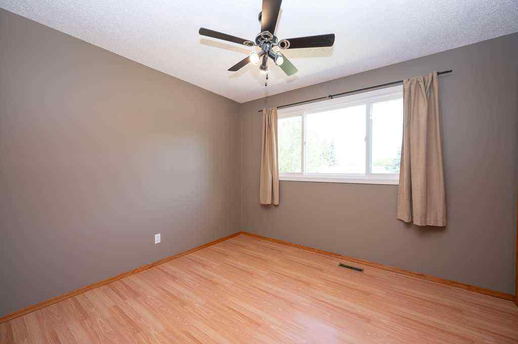 MLS® A2229355 - 5300 43 Avenue  in Athabasca Town Athabasca, Residential