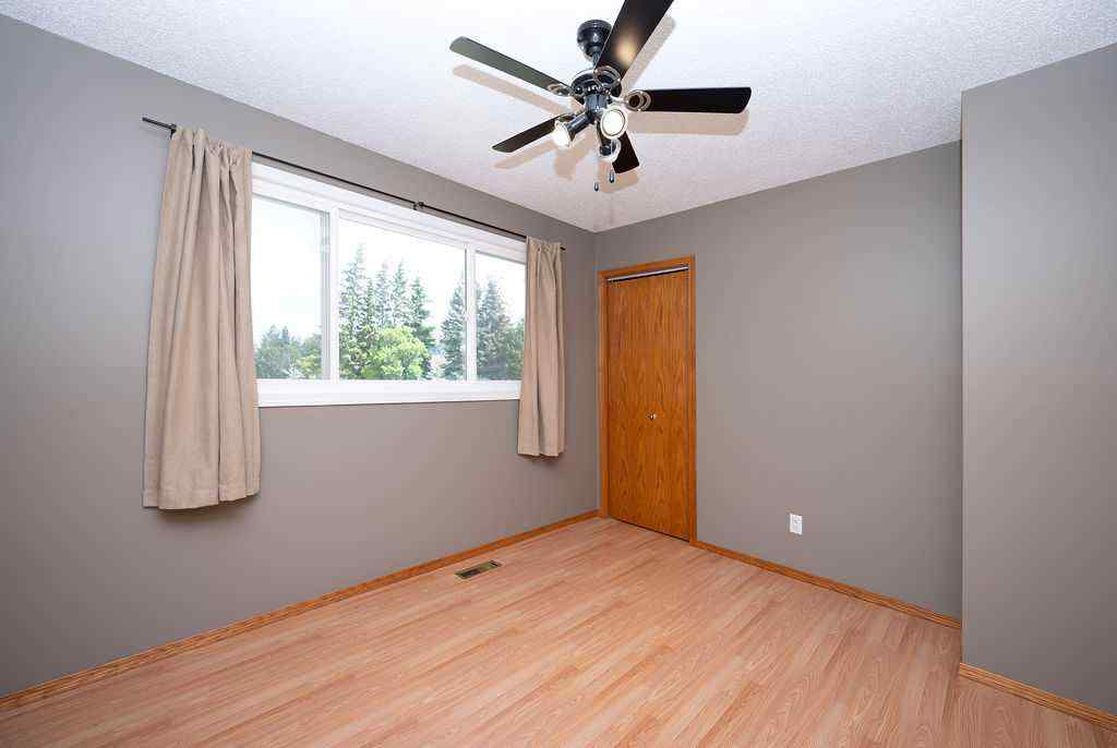 MLS® A2229355 - 5300 43 Avenue  in Athabasca Town Athabasca, Residential